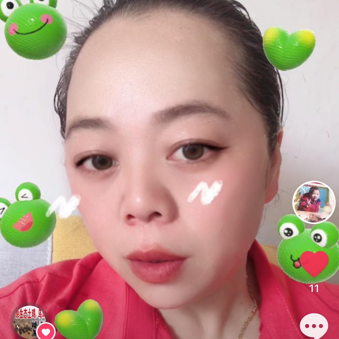 台州淇骋团购达人520