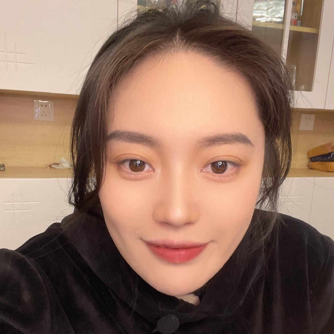 元溜溜爱吃