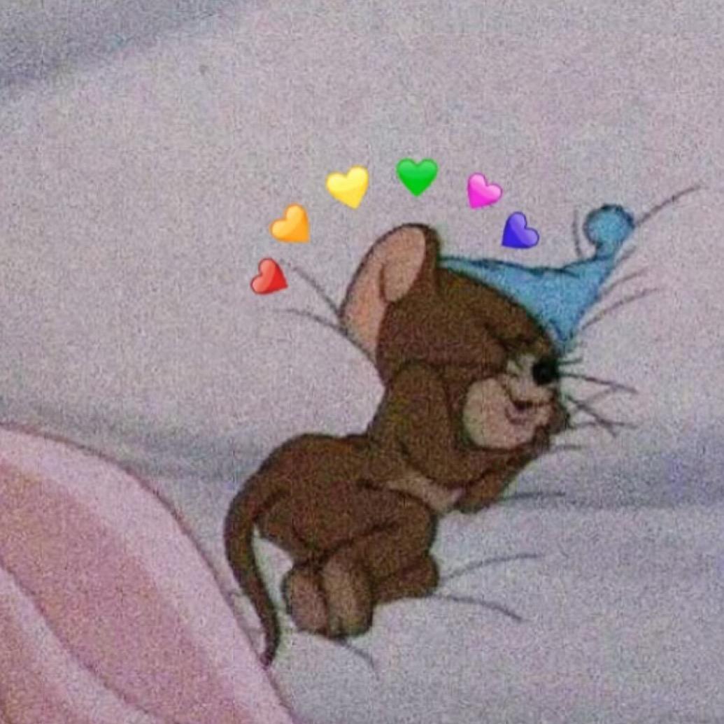 👱🏻‍♀️不爱吃饭