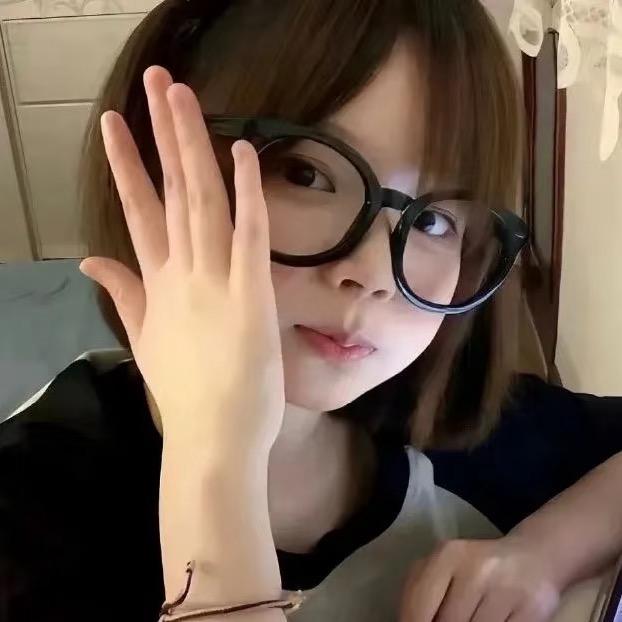 四里坡