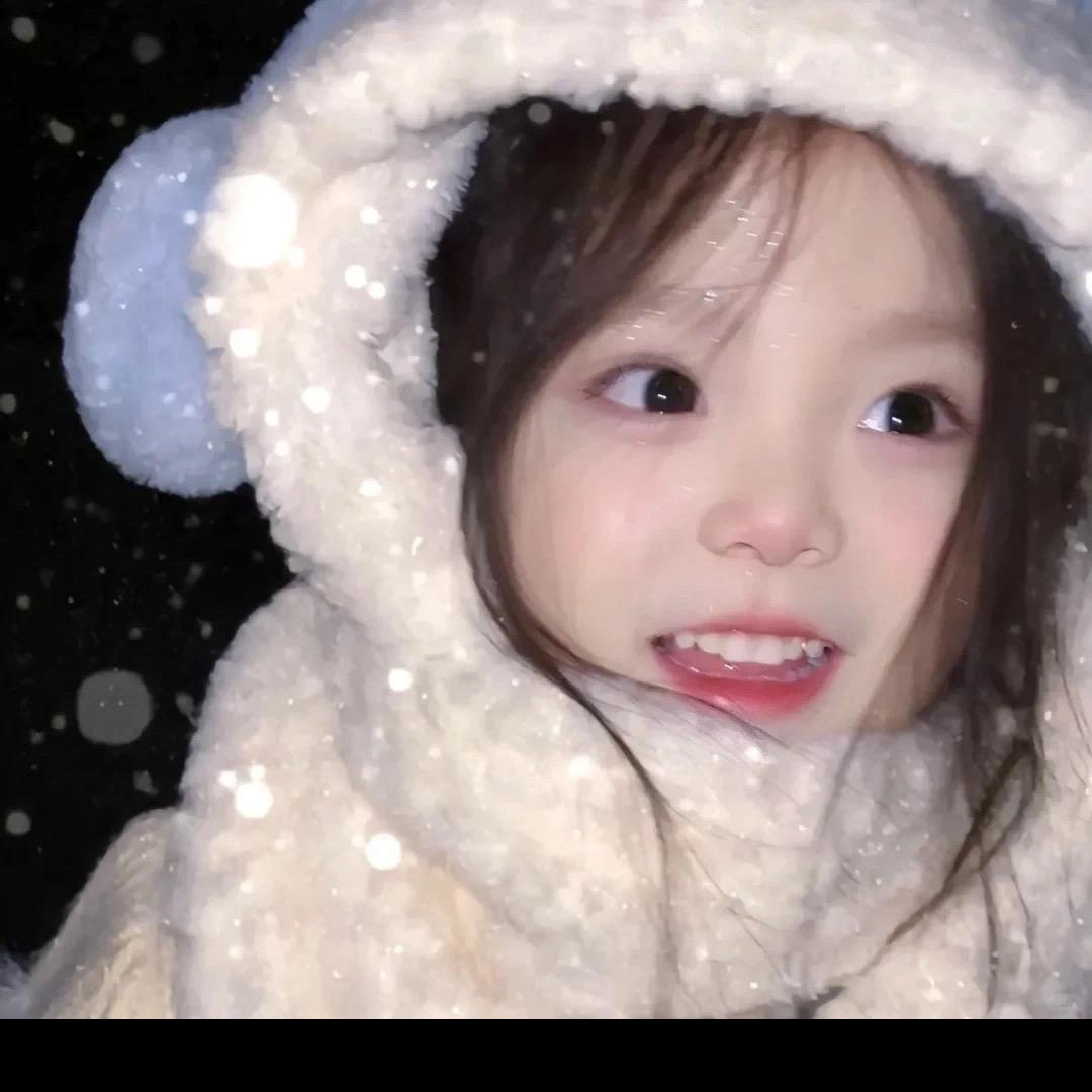 忘忧🧚🏿‍♀️