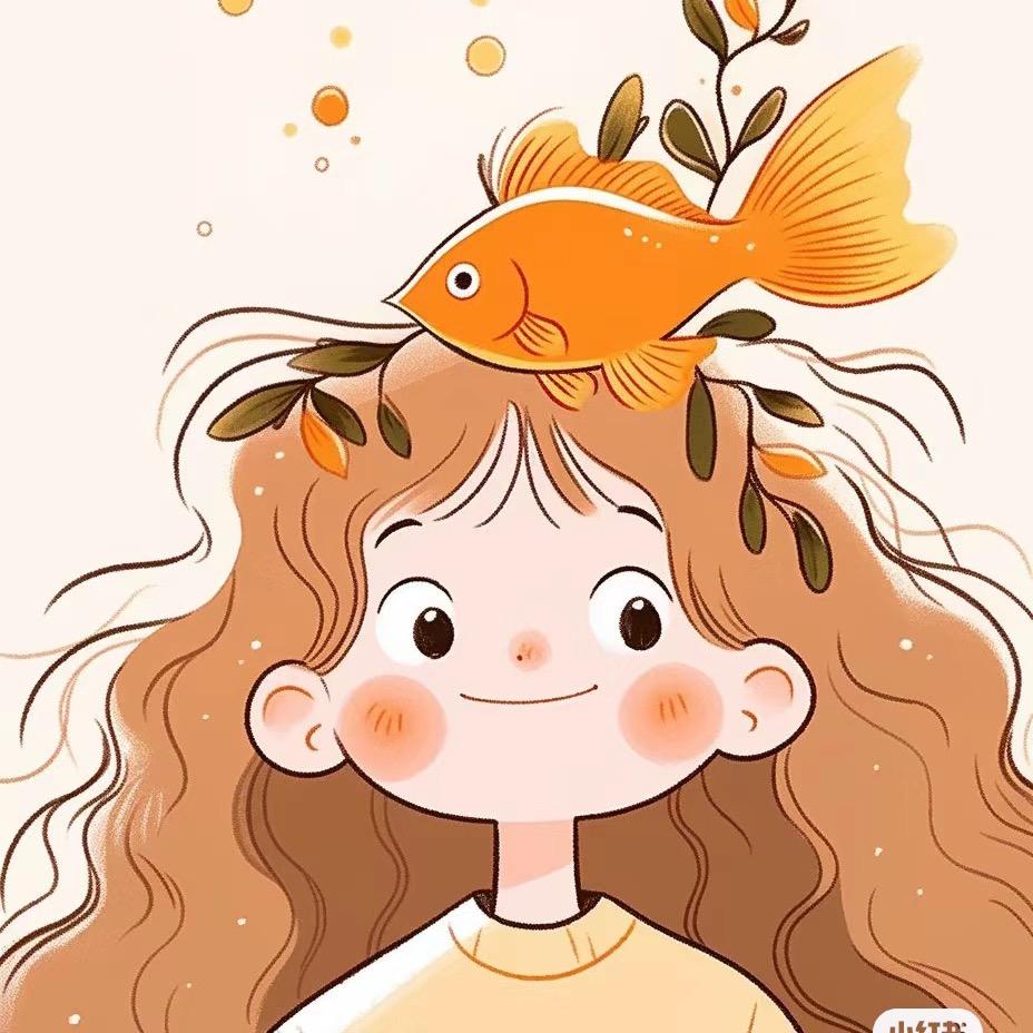 張元梓（zǐ）如