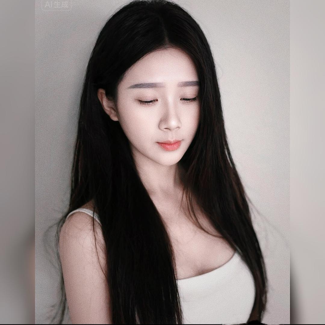 ❤︎拾染❛‿˂̵✧
