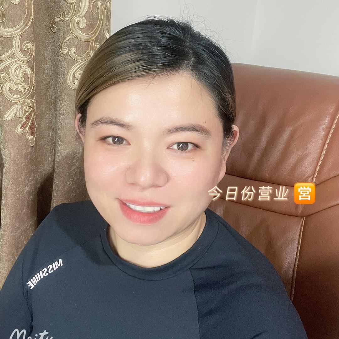 QRANE服饰旗舰店