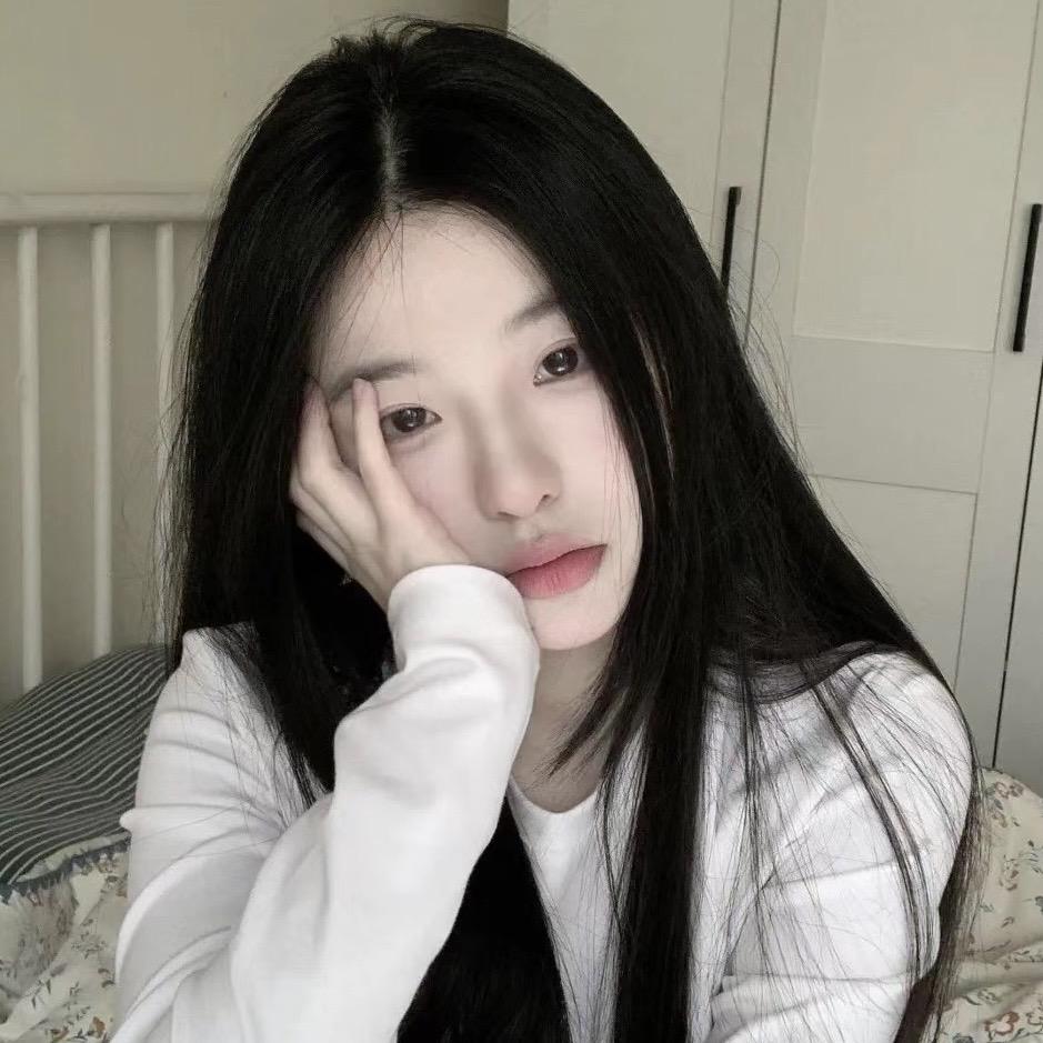 Y ᐝ
