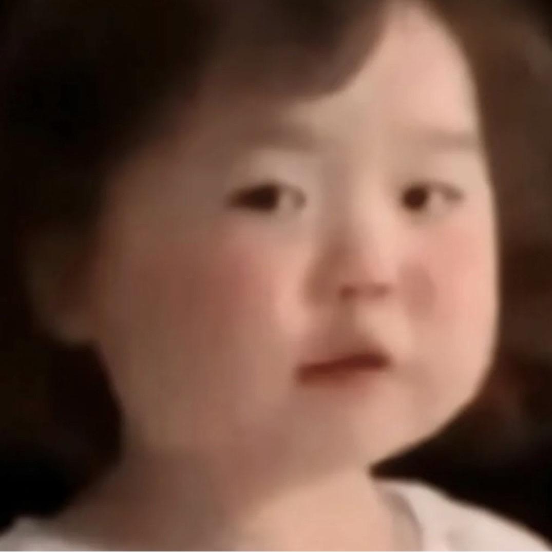嘻嘻嘻🥐