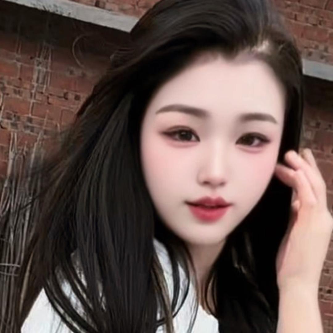 佳妹儿⁸¹⁹