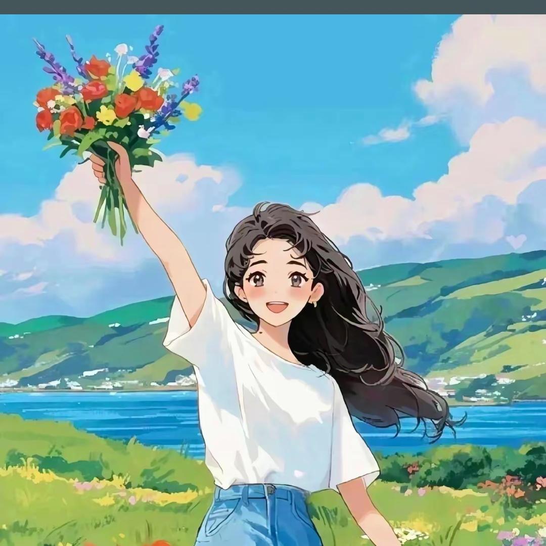 方   心纵火犯🎊