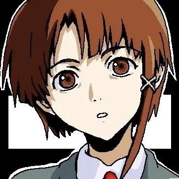世界yu