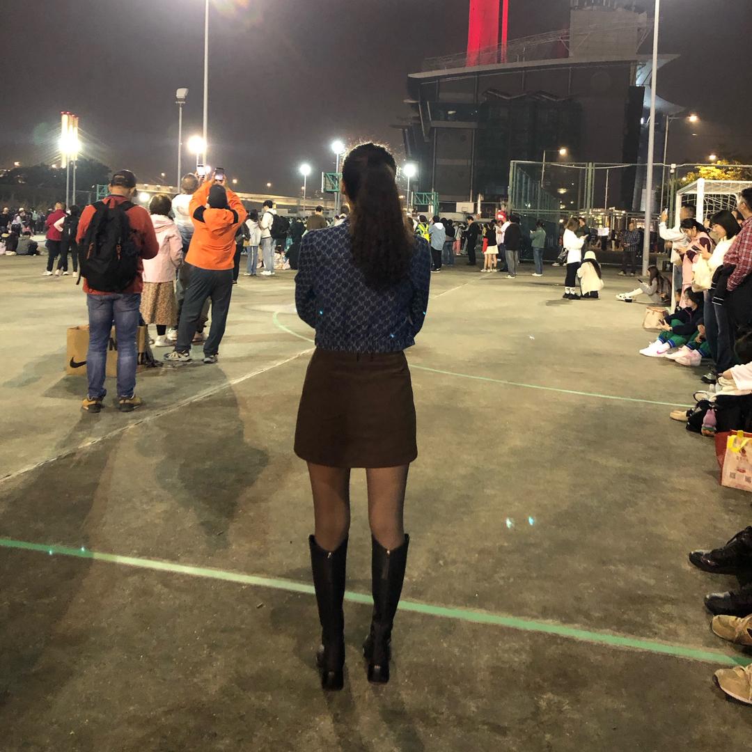 小土豆海产