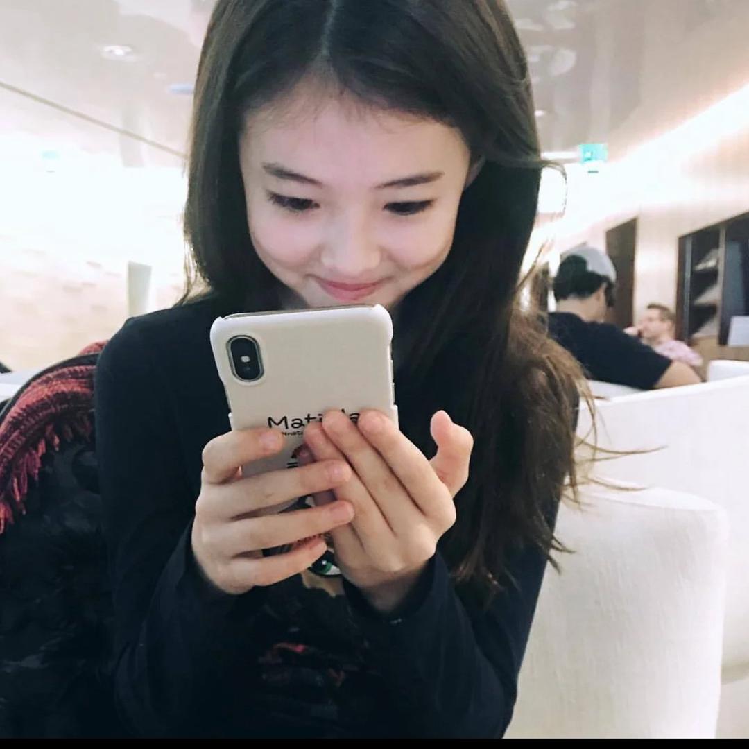 小张睡不醒、