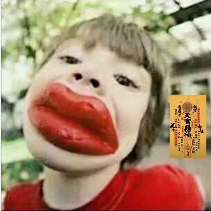 大丹a 有嘉二手车