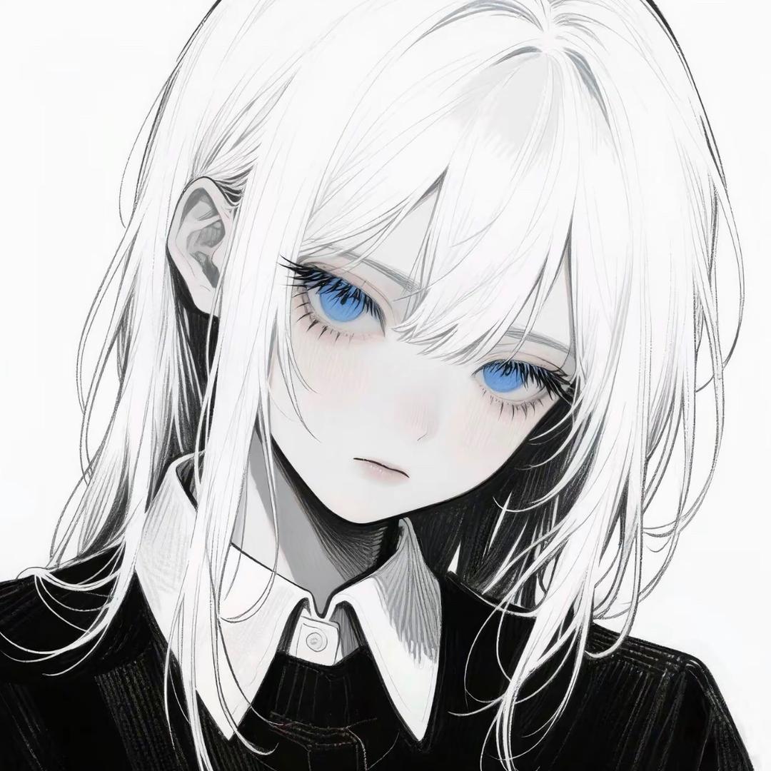 ᰔᩚ 幸安.