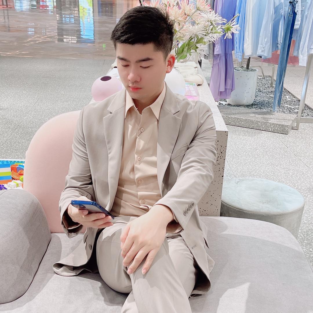 天地境界斗战胜佛