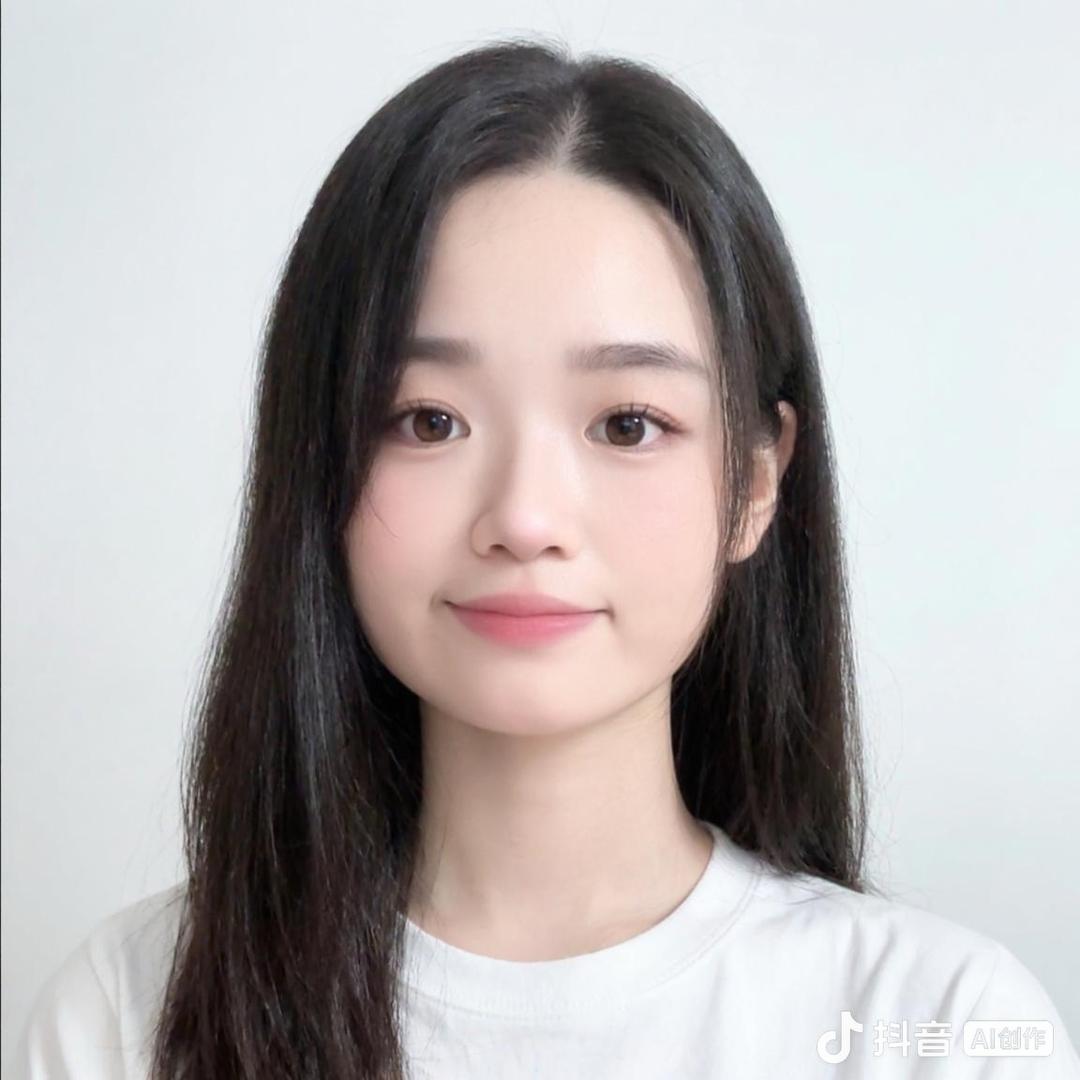 如初