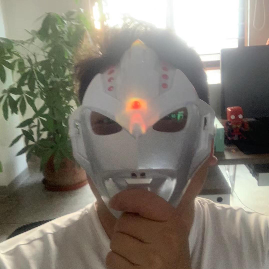 🤪烦恼全吴🎣