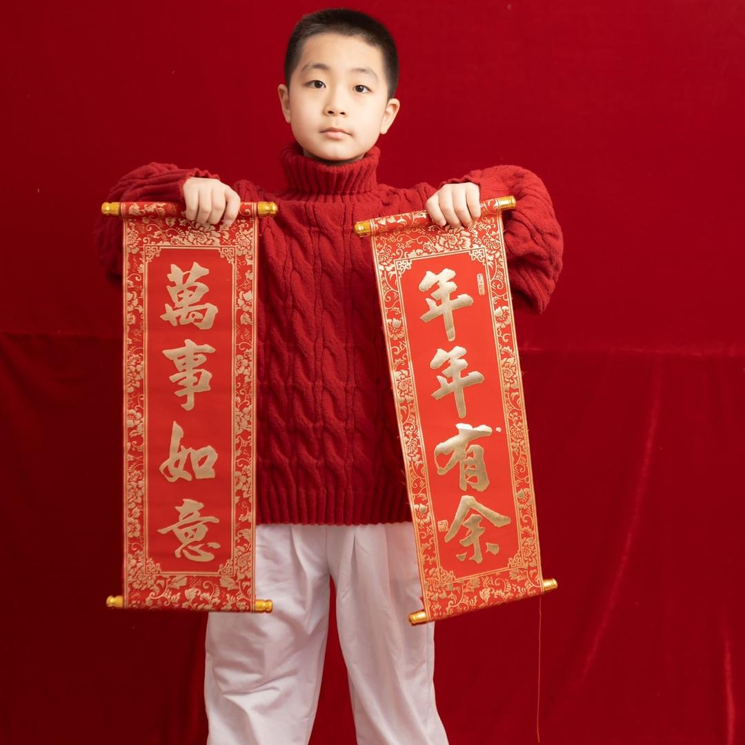 豫L  老农民👩‍🌾