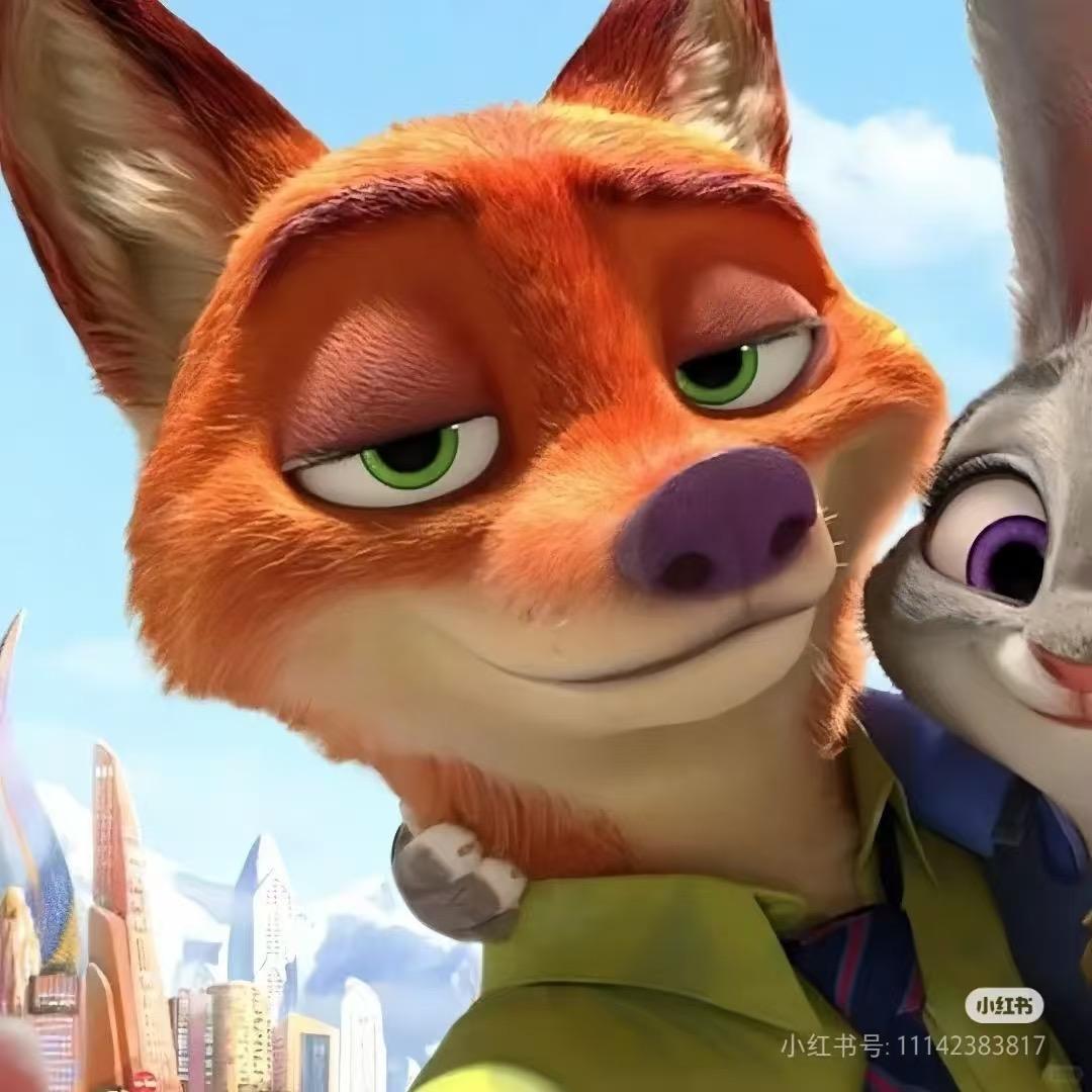 想喝佳得乐🥤（见过库里版）