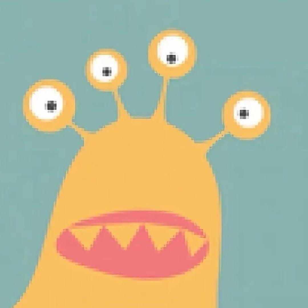 用户5242726257283691