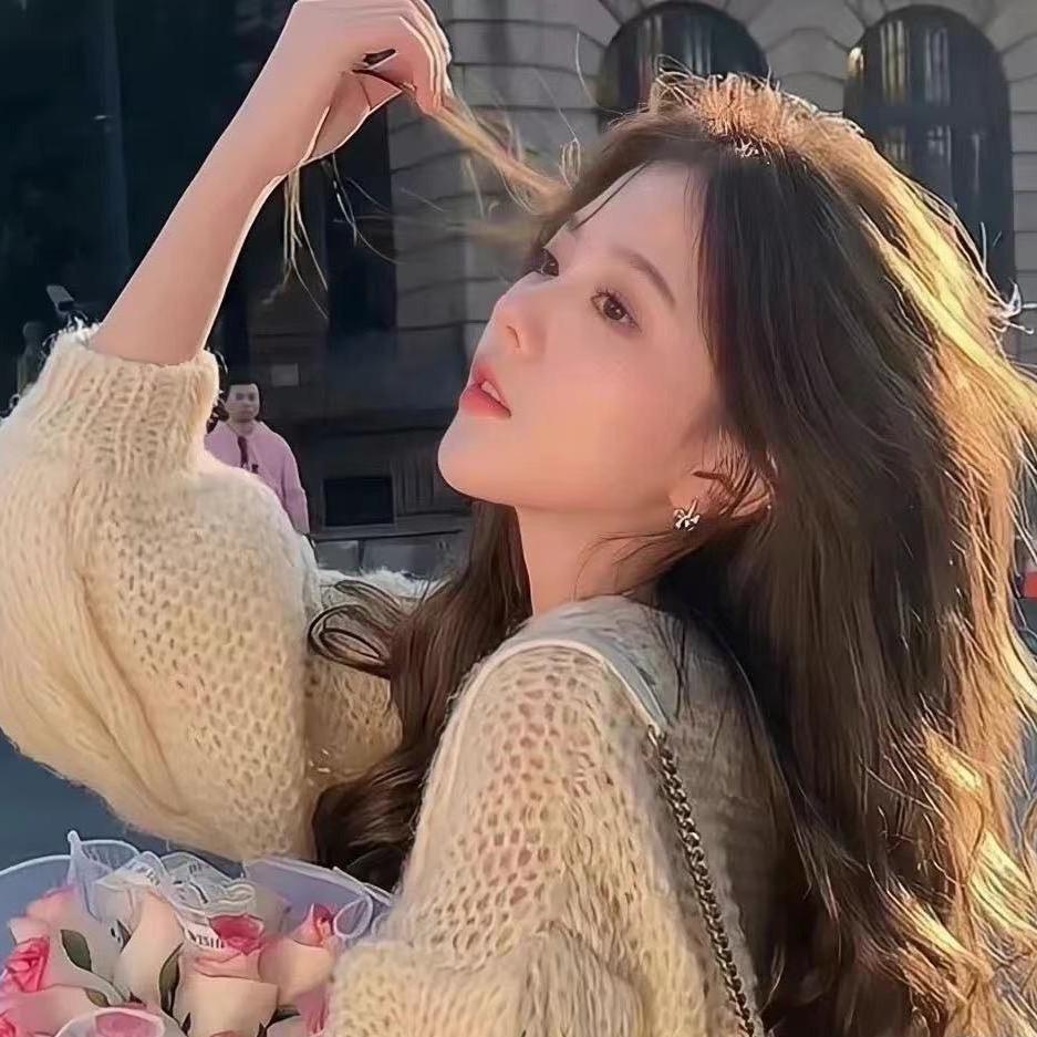 花姐姐