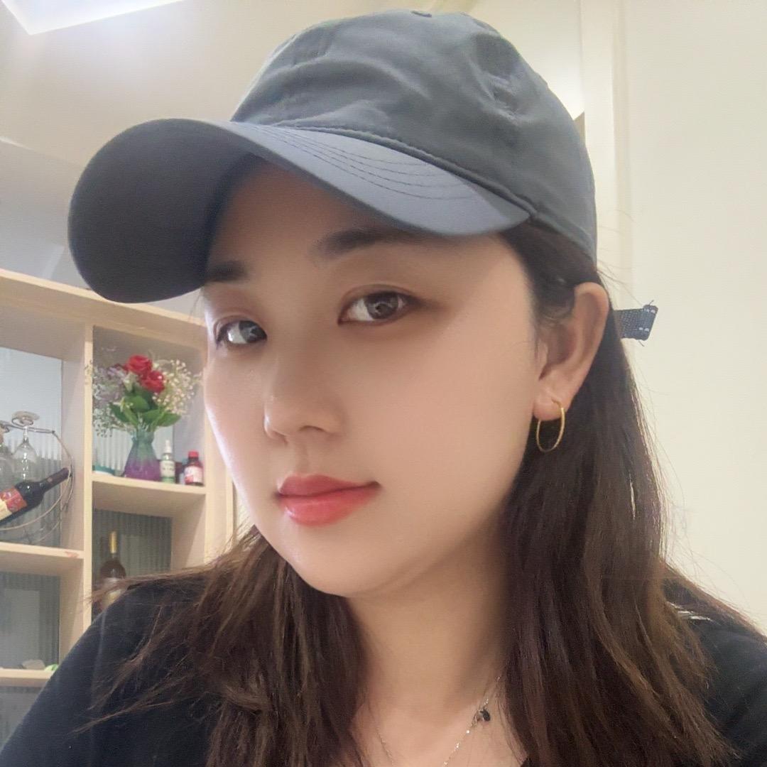 @九妹妹