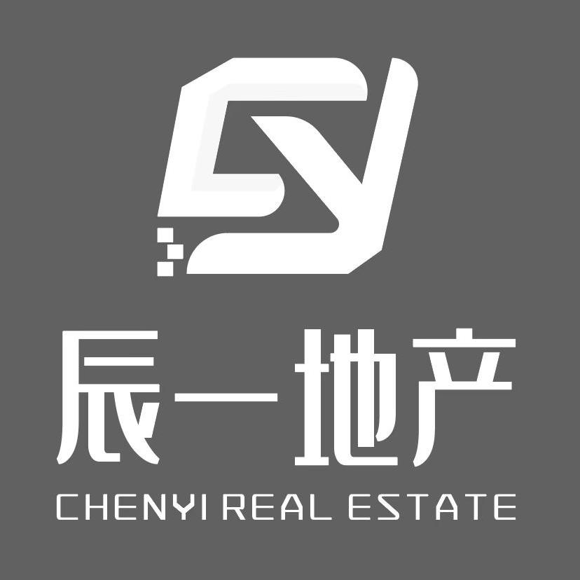 杭州辰一房地产营销策划有限公司