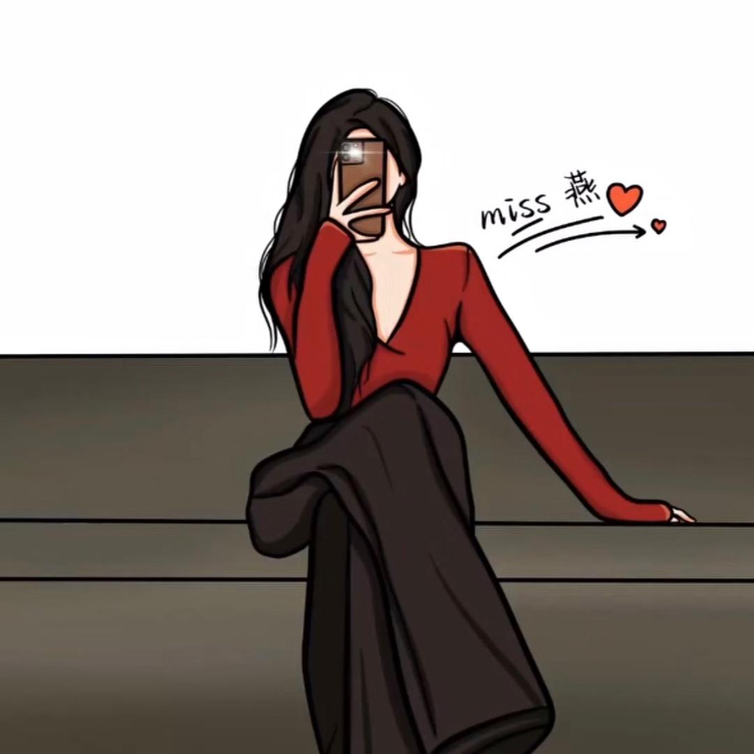 Hu⤙ángᥫᩣ Yàn✿
