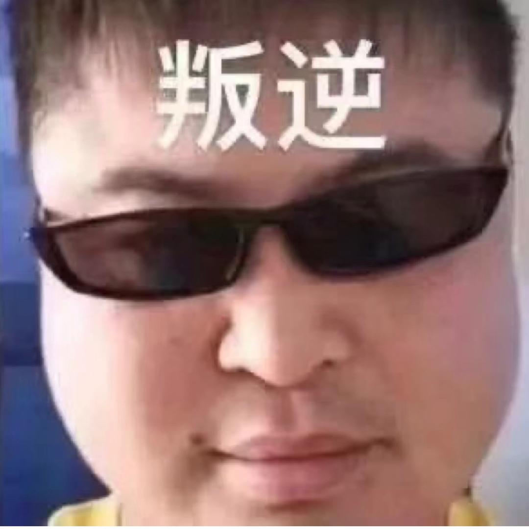 AAA专业下水道疏通龙哥