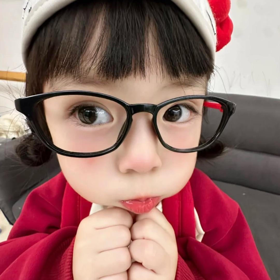 : 富婆