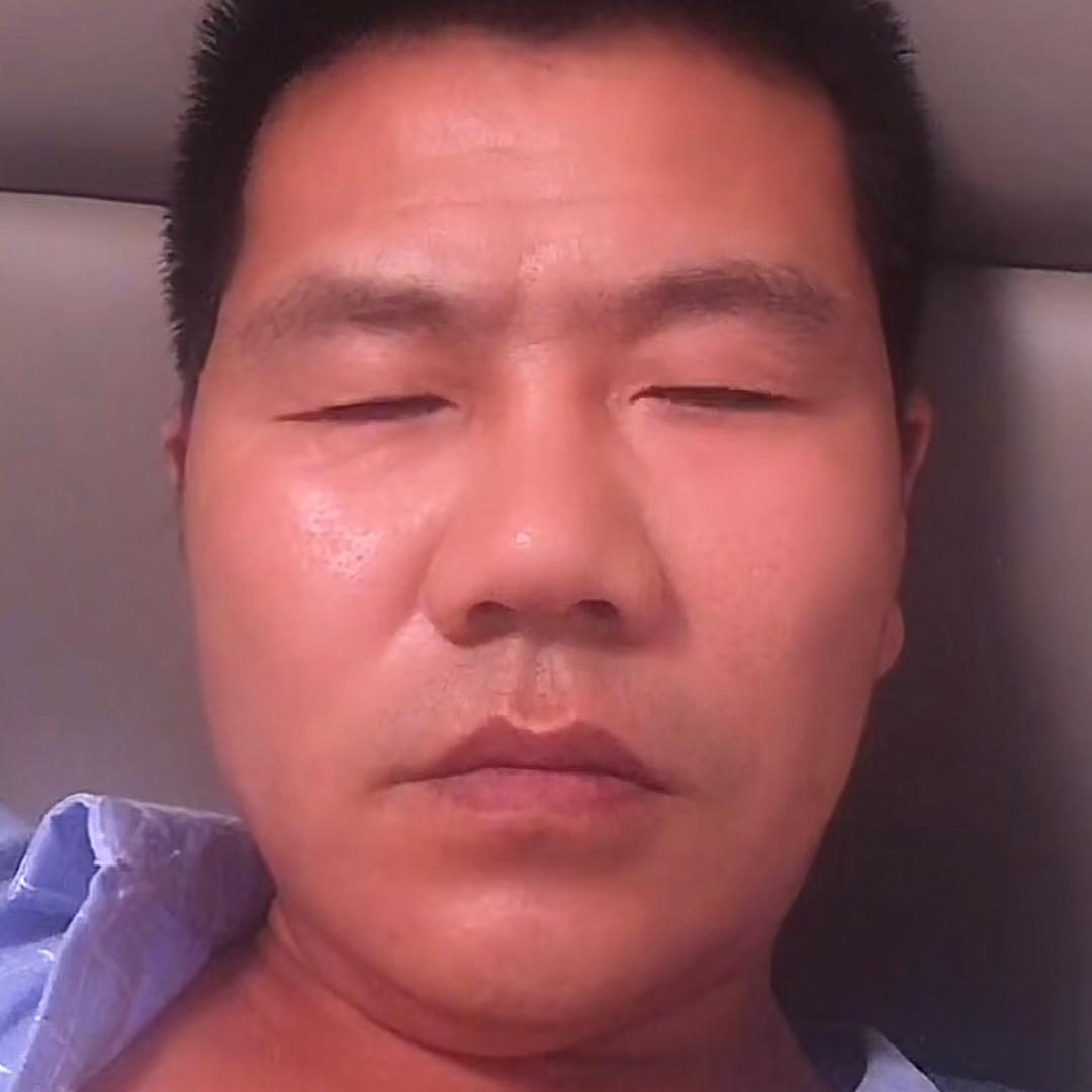 李秀红