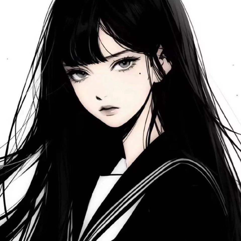 88豪