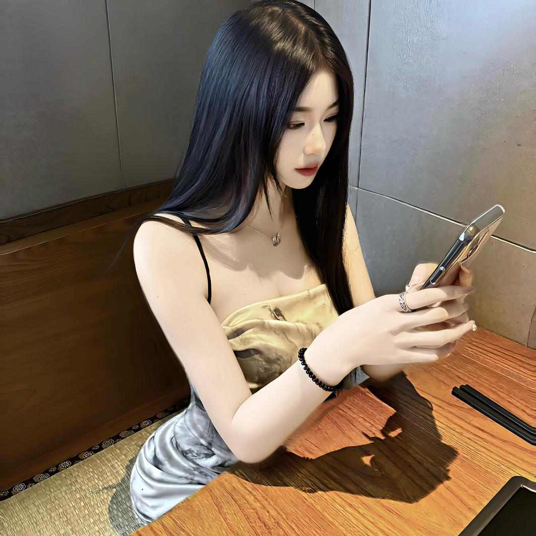 哆啦B梦🦋