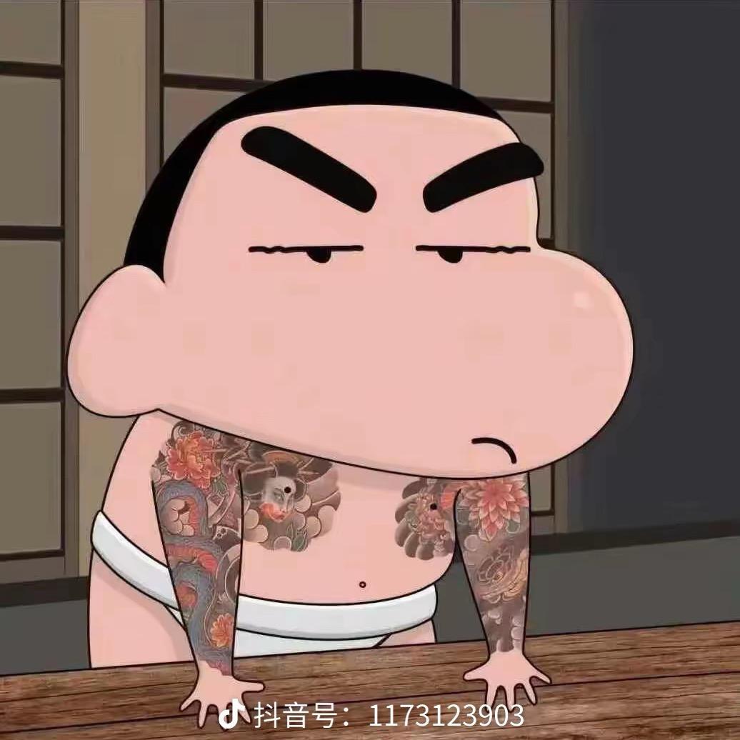 小贝戈