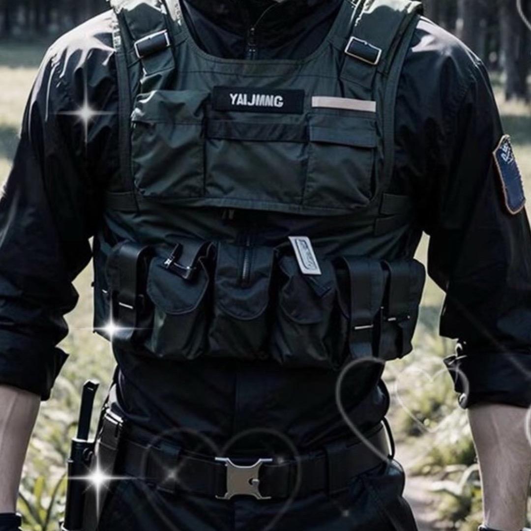 审美三层楼那么高