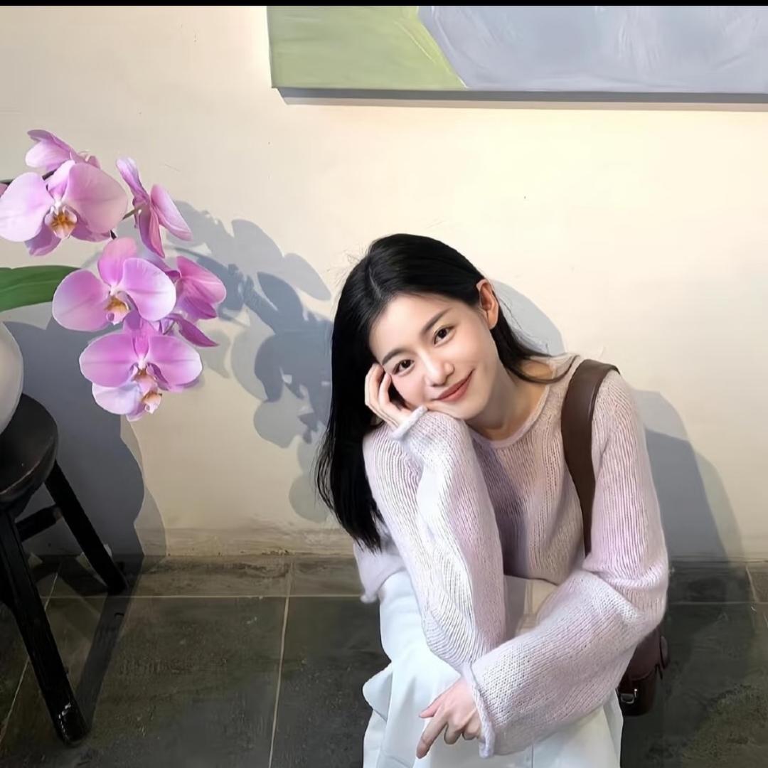 琪了怪了.