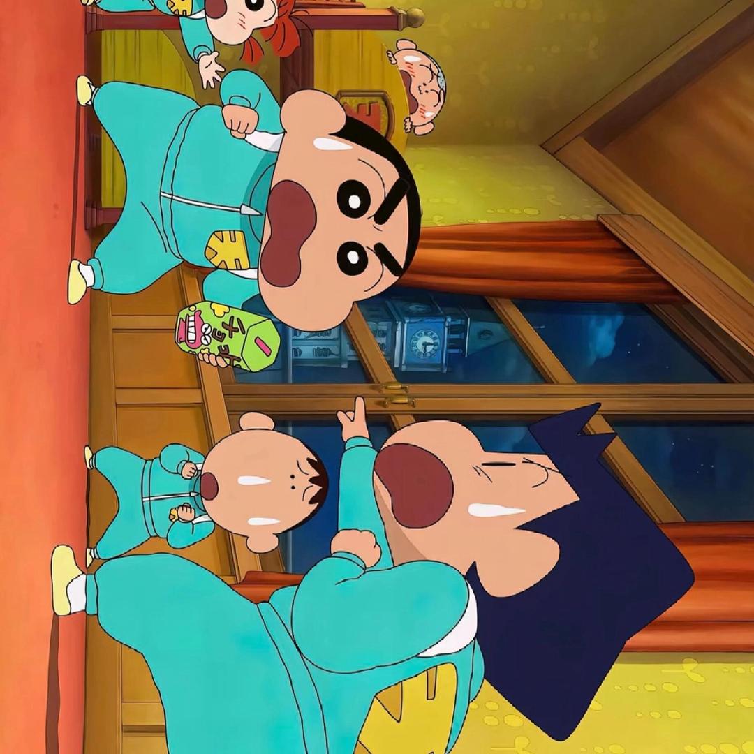 多喜乐