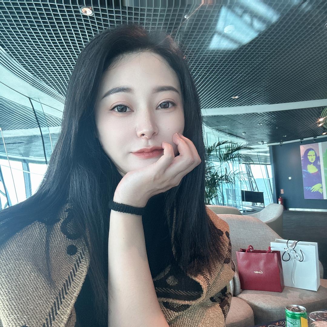 刘阿姨的日常