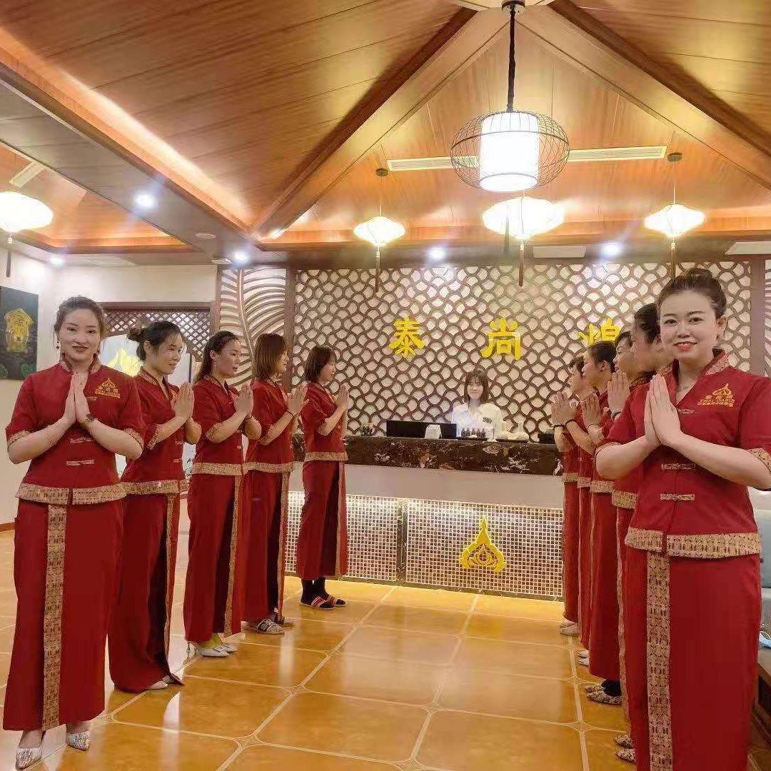 潍坊焕发文化传媒有限公司