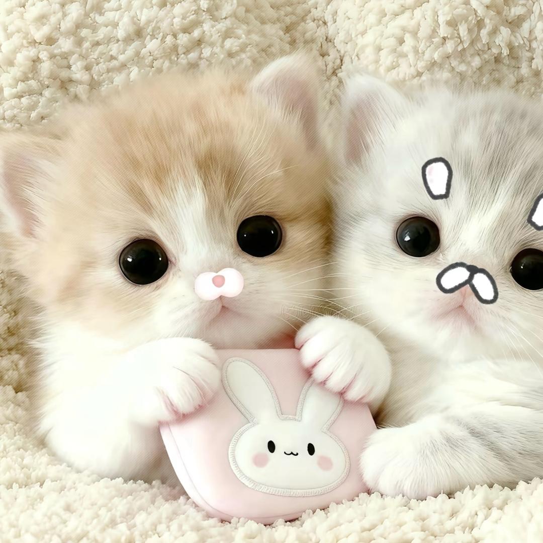 ￴ ￴ ￴老公出轨打瓦解闷