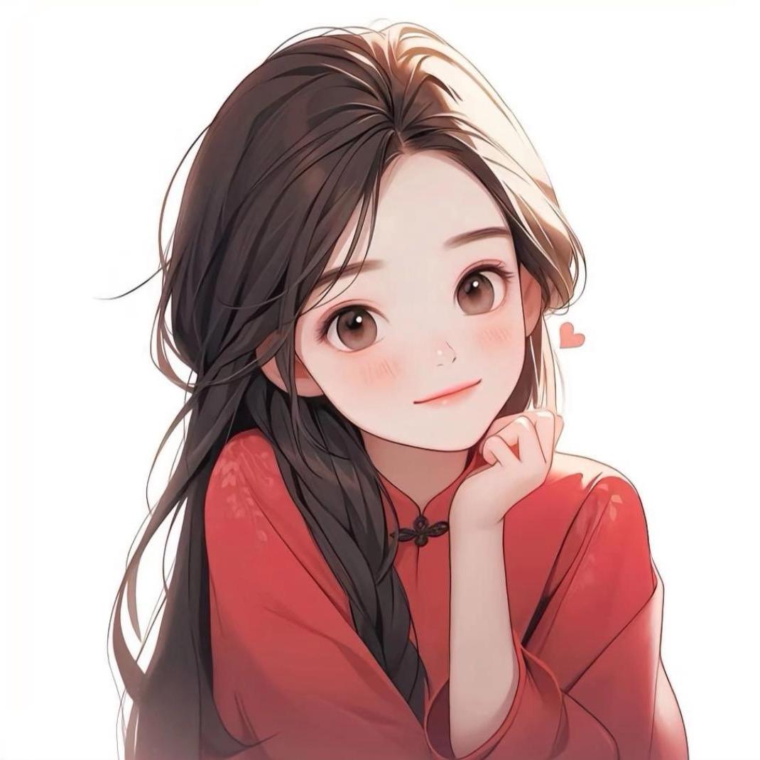 杨妞儿在北京