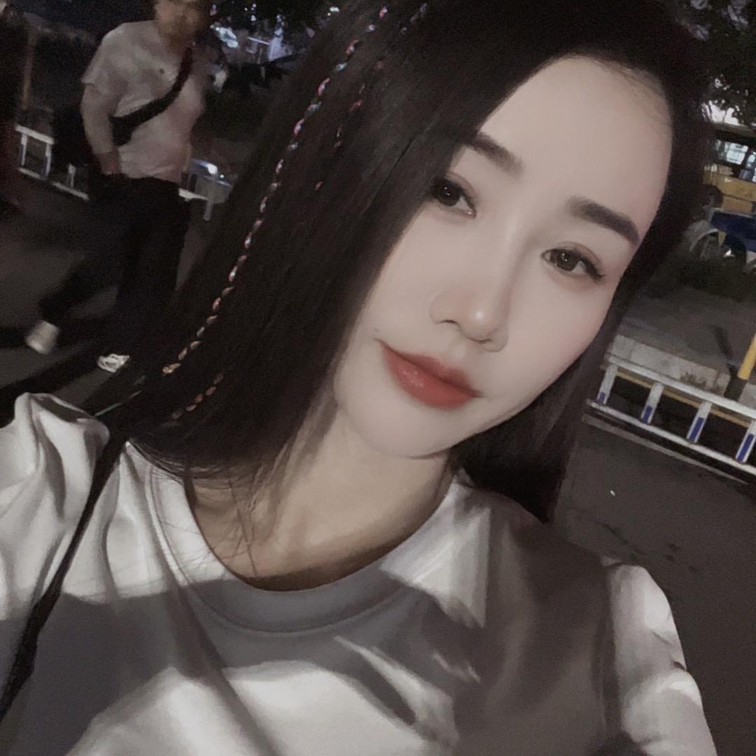 🌈美花Mei Hua