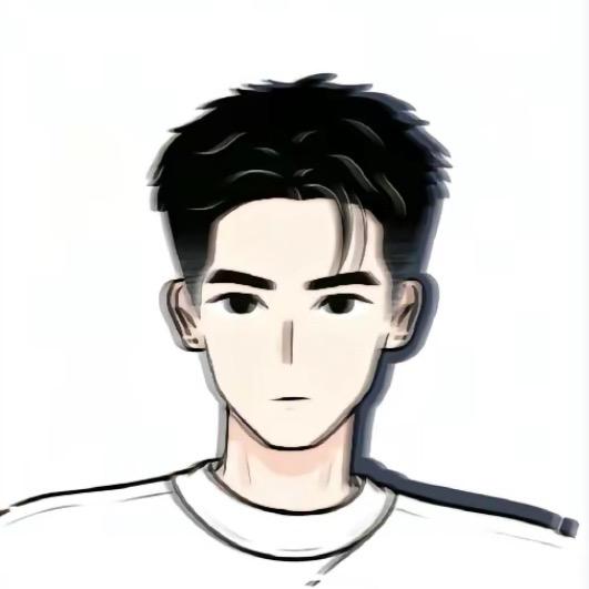 月鸟（三角洲行动）