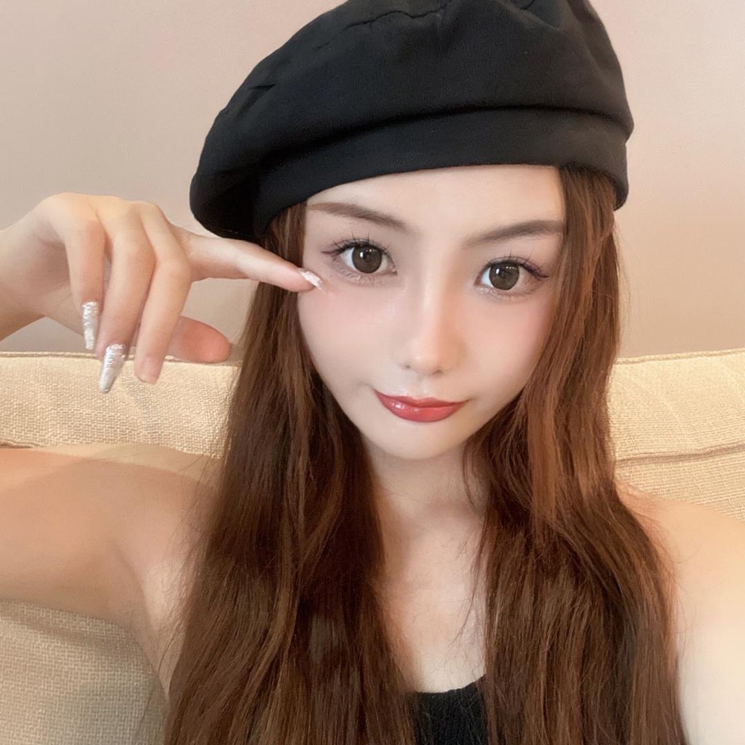 怡宝来了