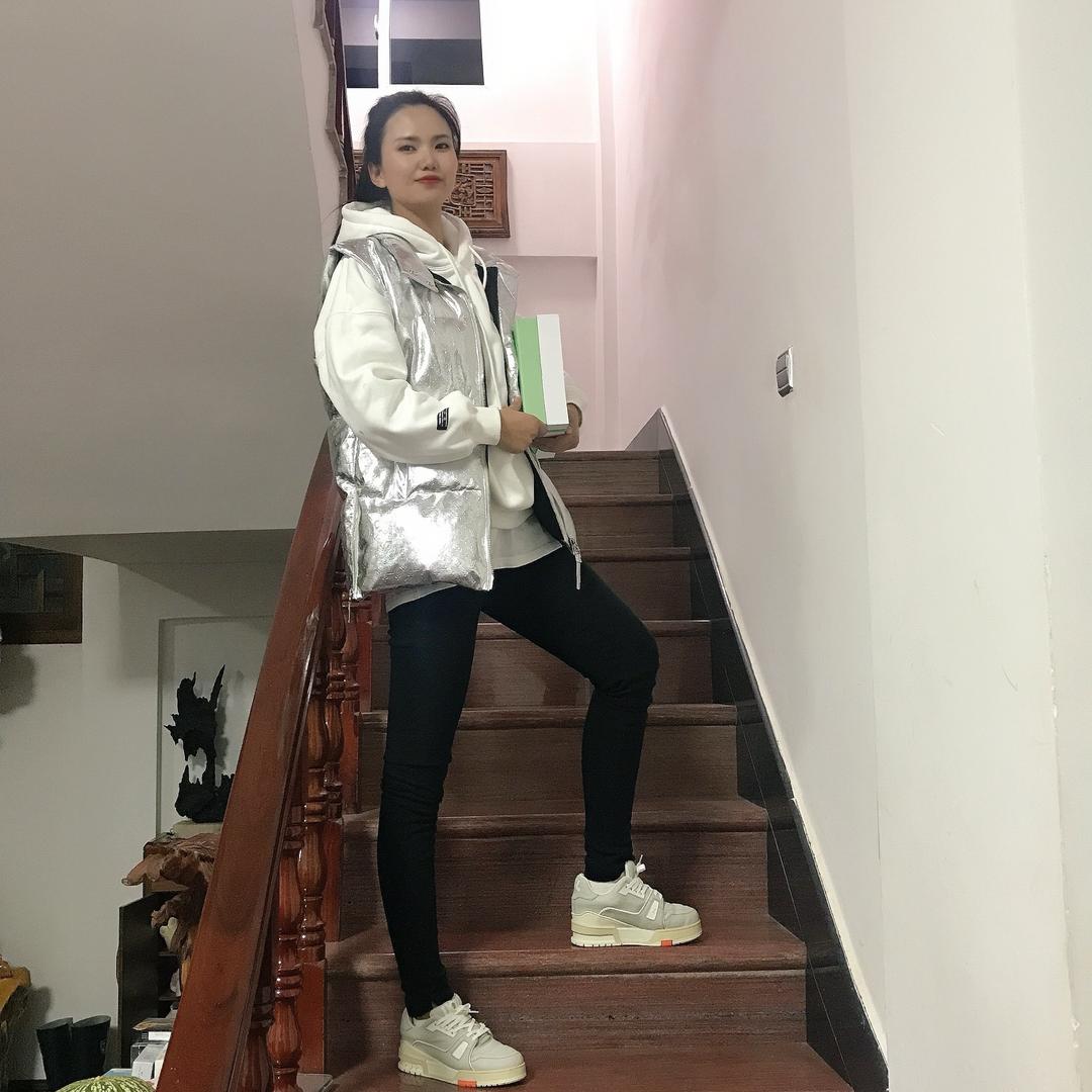 云南清子