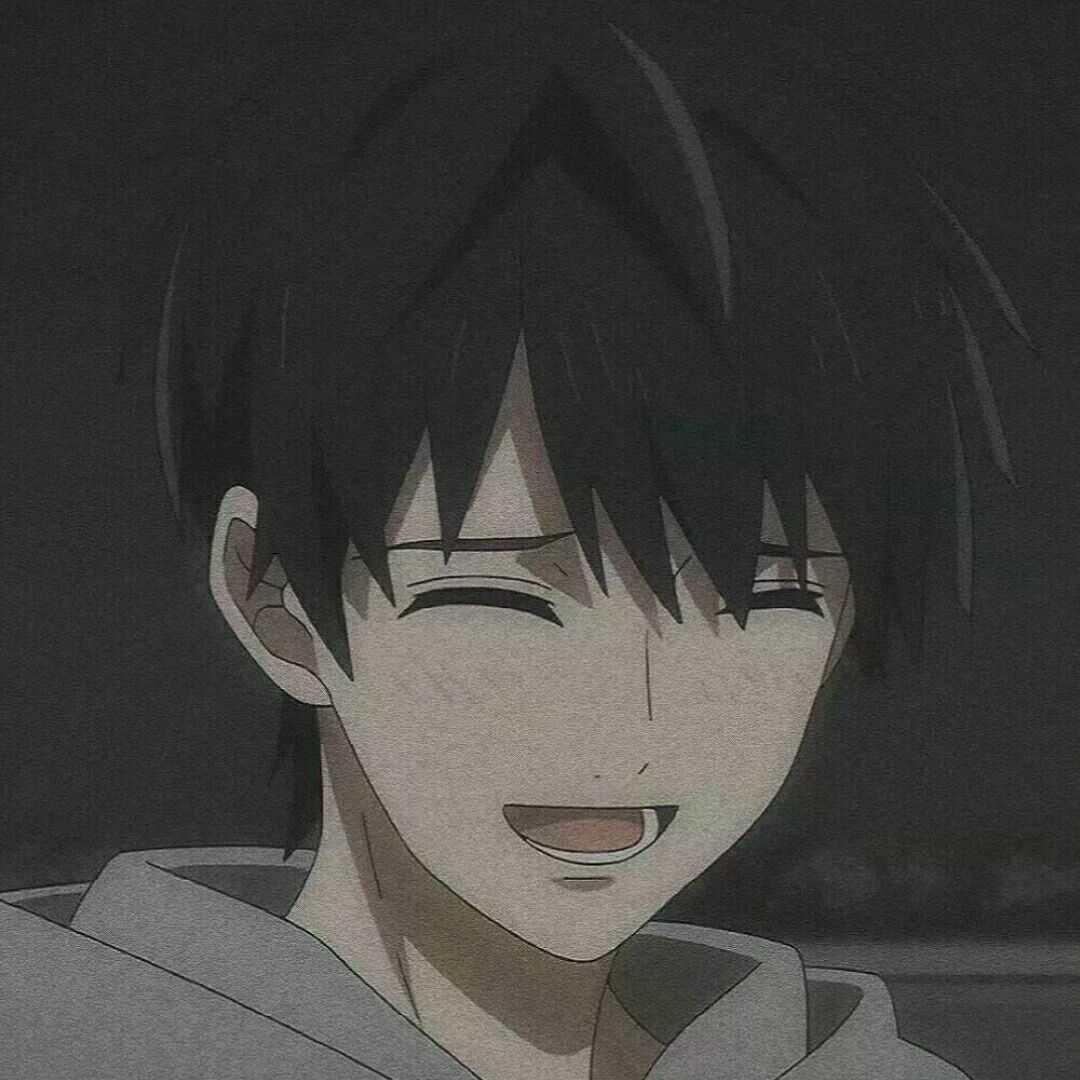 🧑‍🍳九尘