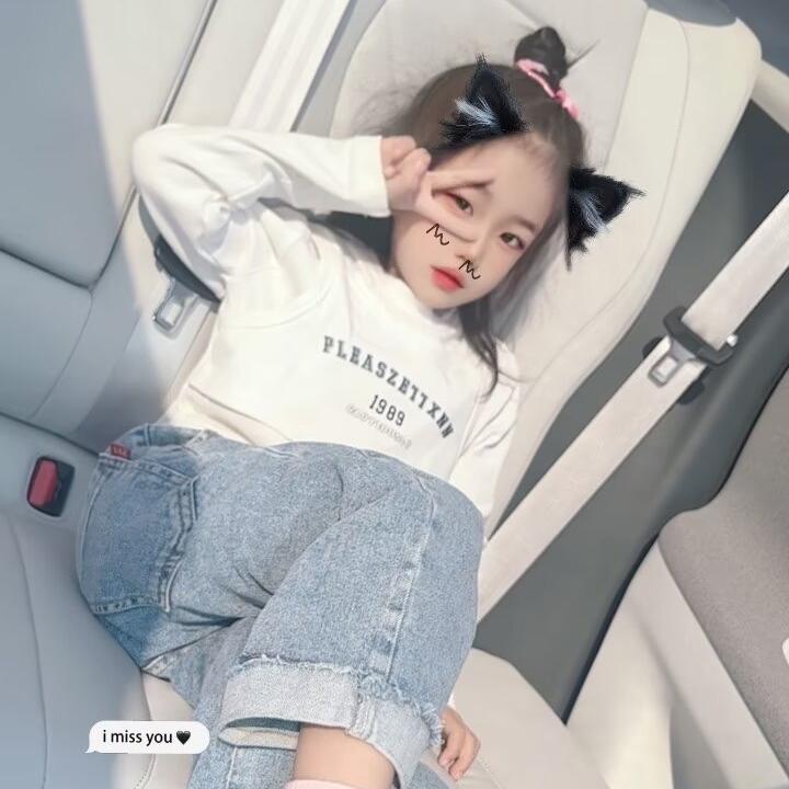 颜小柚童品