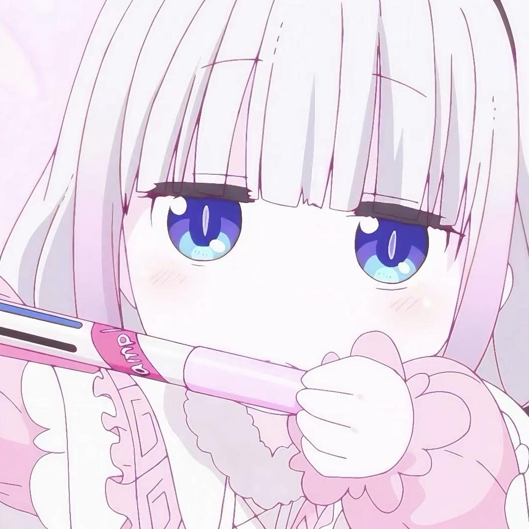 青青明年就挣100w