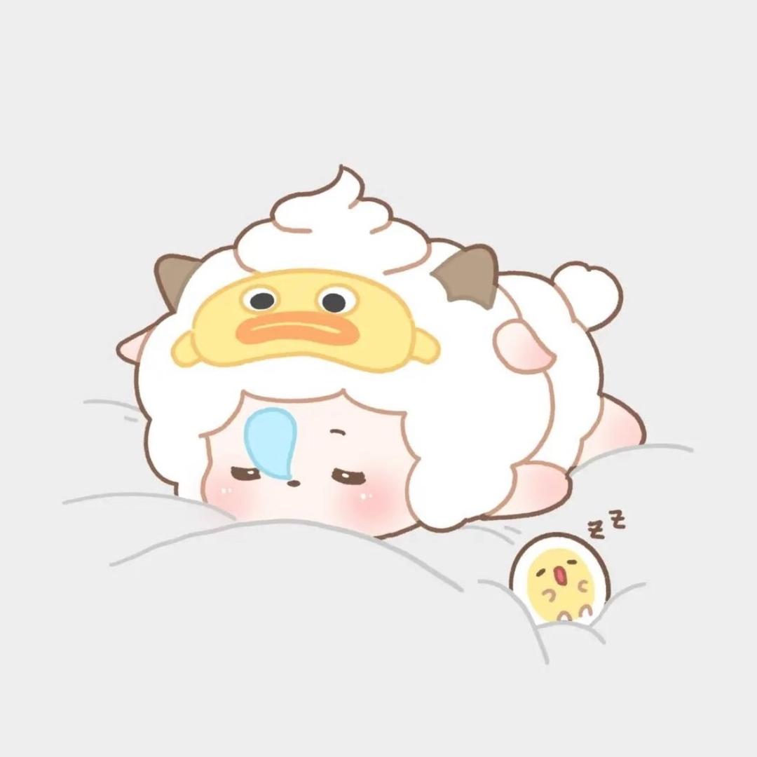 下雨天