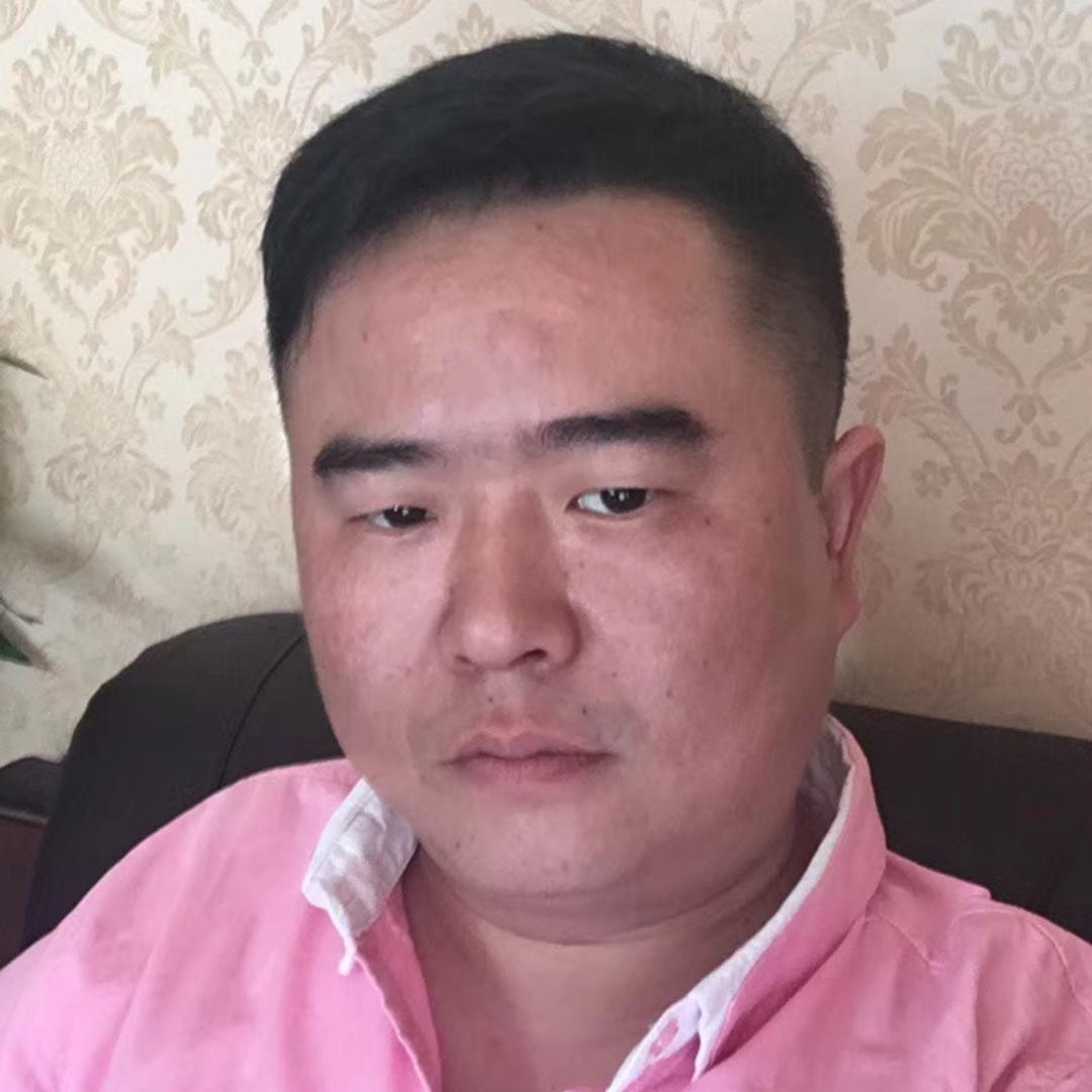 新枫商贸再生塑料颗粒