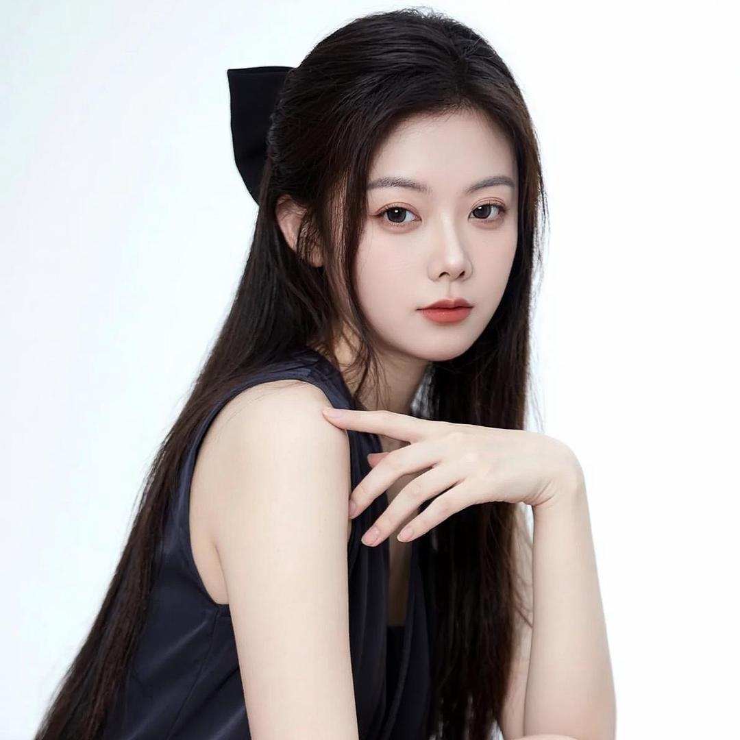 桃桃